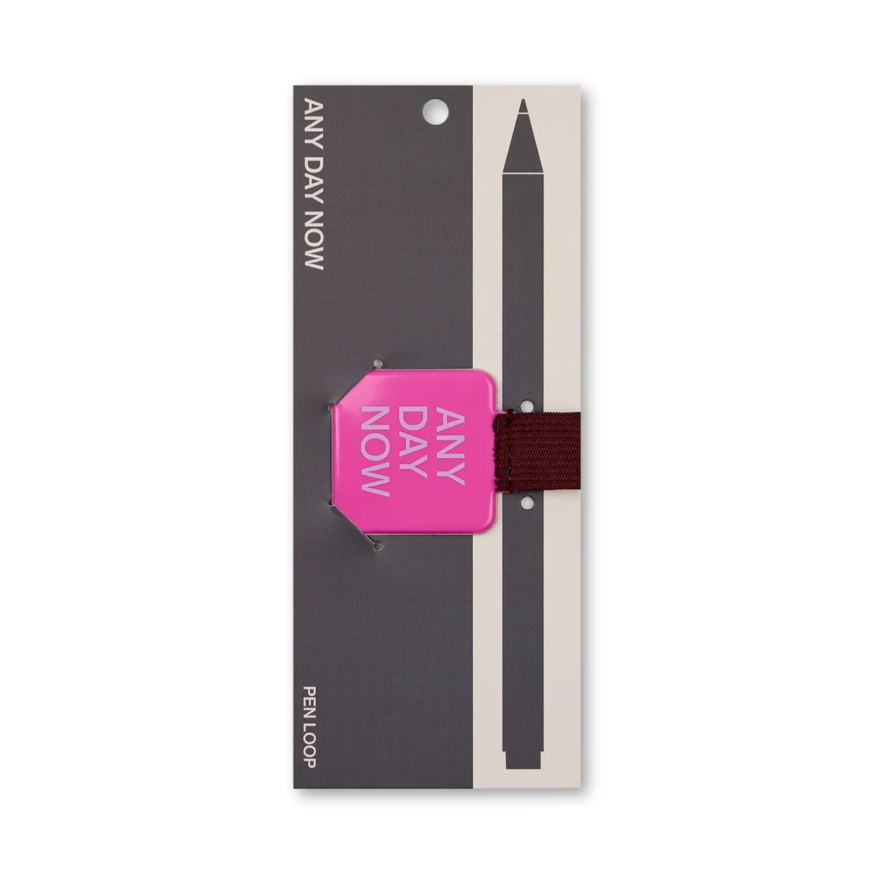 Pen Loop