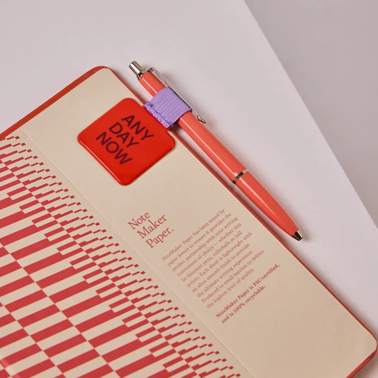 Pen Loop