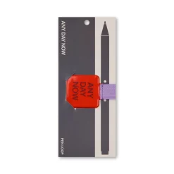 Pen Loop