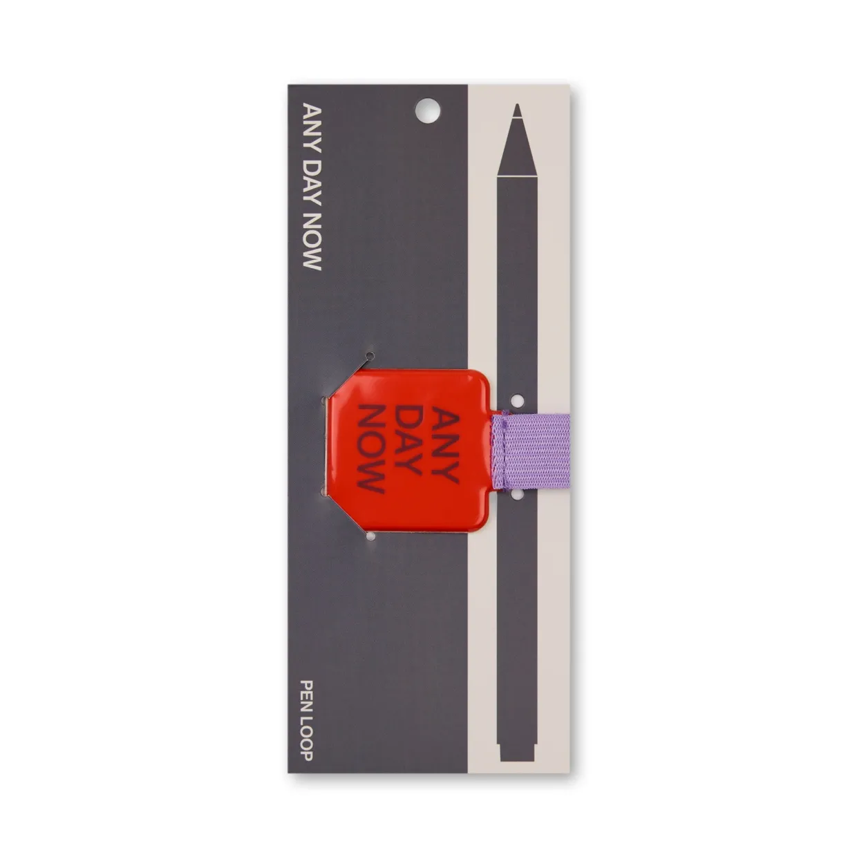 Pen Loop