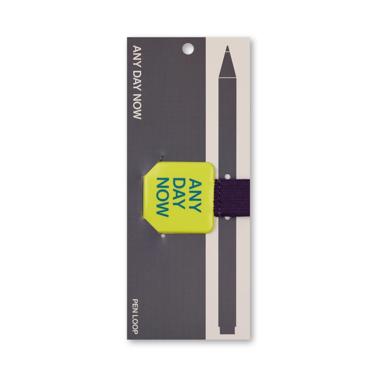 Pen Loop