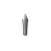 Pen Nib