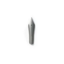 Pen Nib