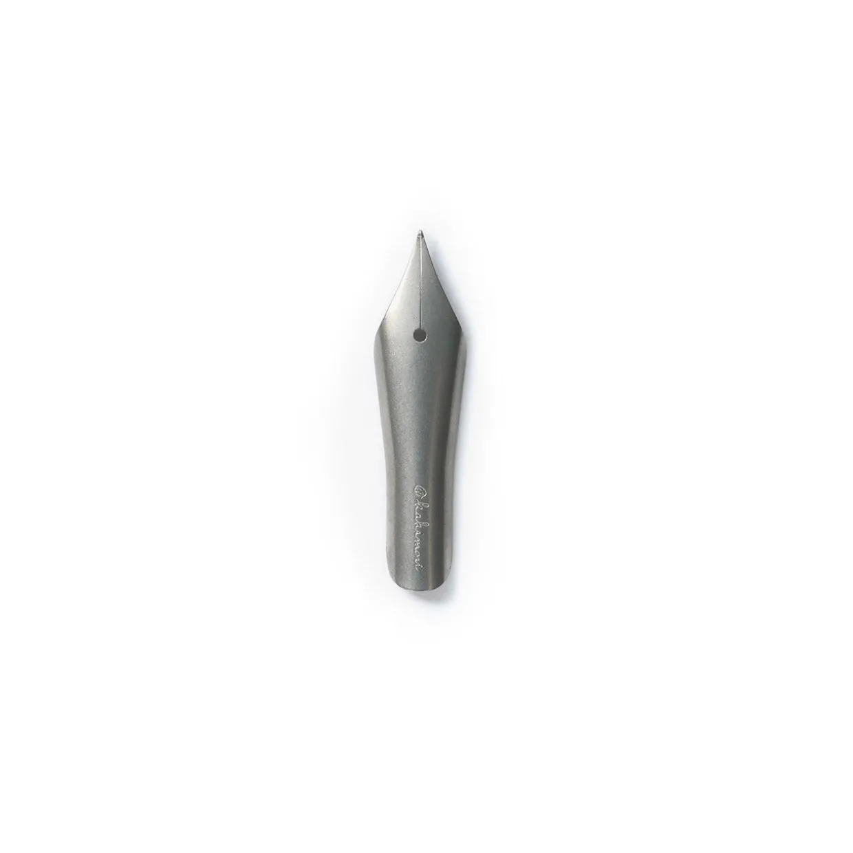Pen Nib
