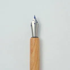 Pen Nib