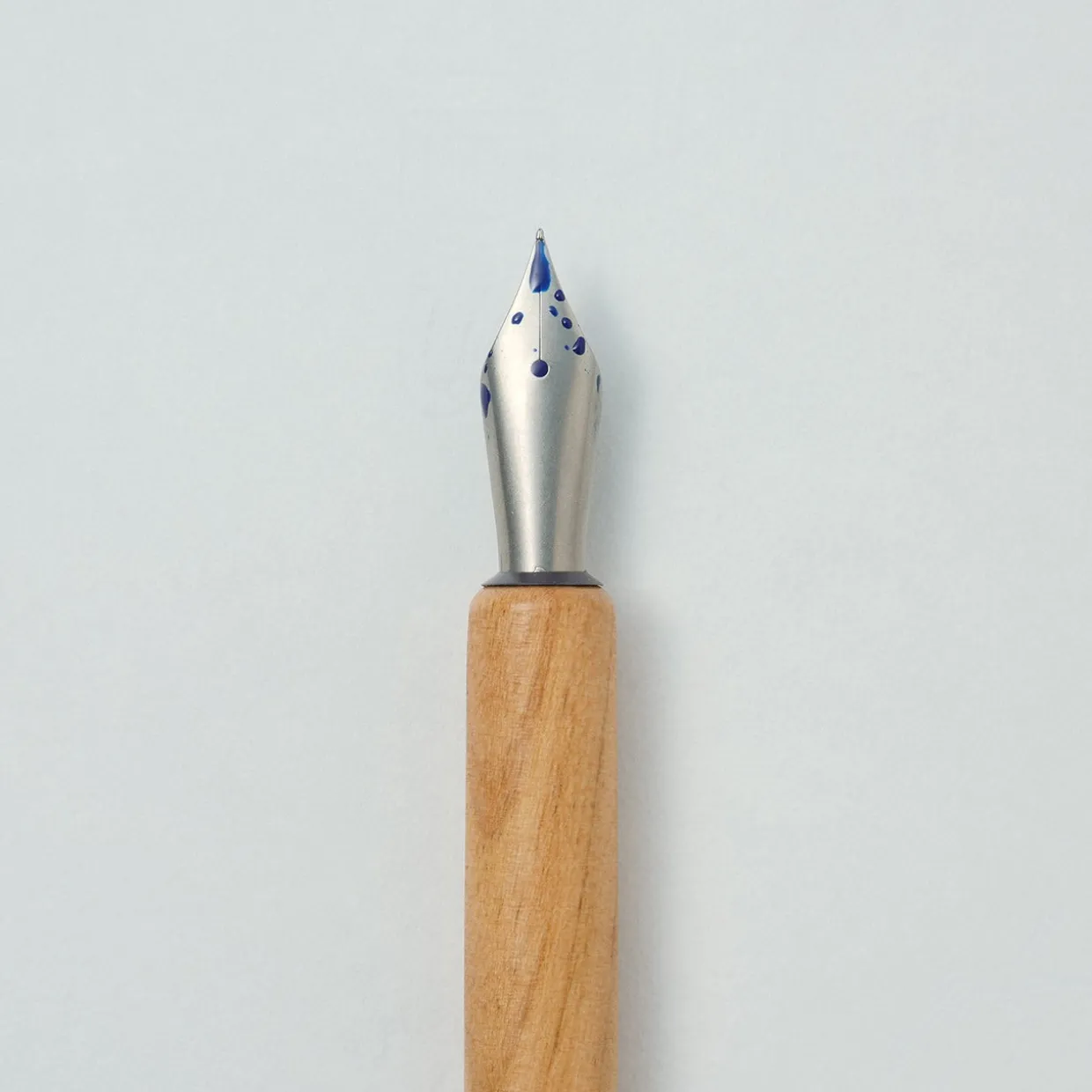 Pen Nib
