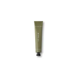 Peppermint Lip Balm 15ml