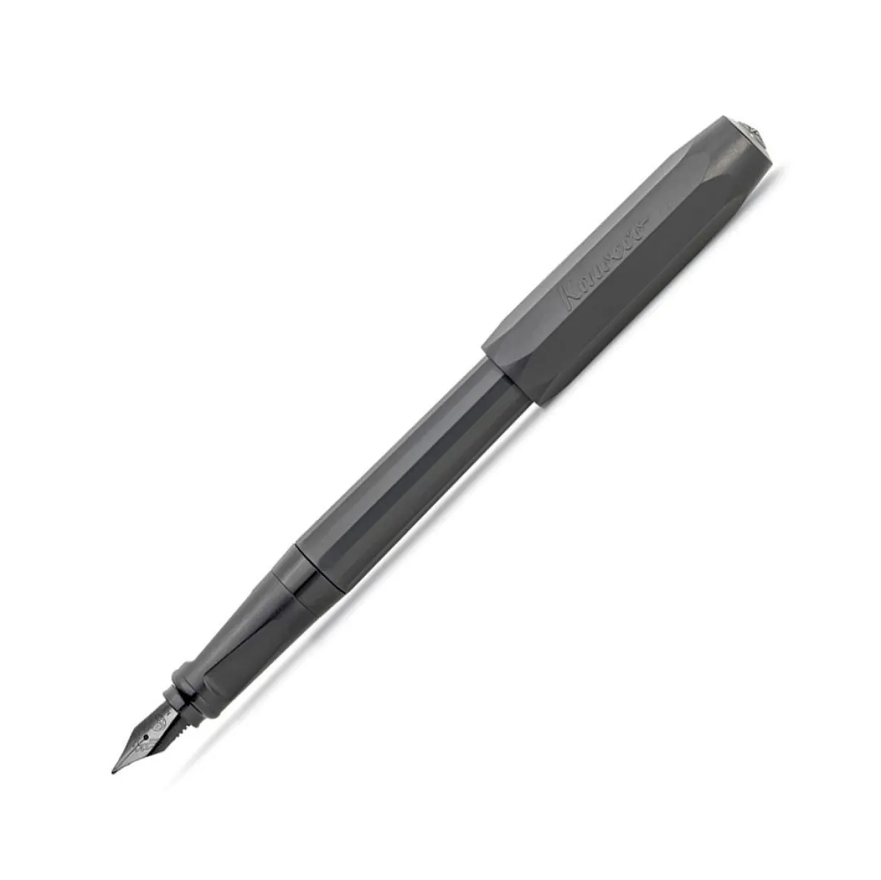 Perkeo Fountain Pen