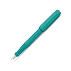 Perkeo Fountain Pen