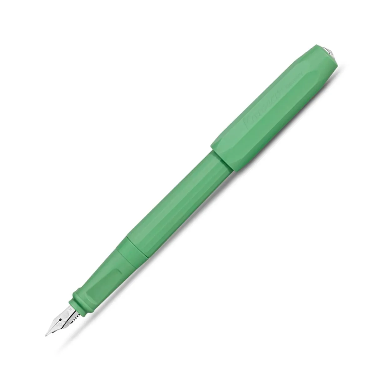 Perkeo Fountain Pen