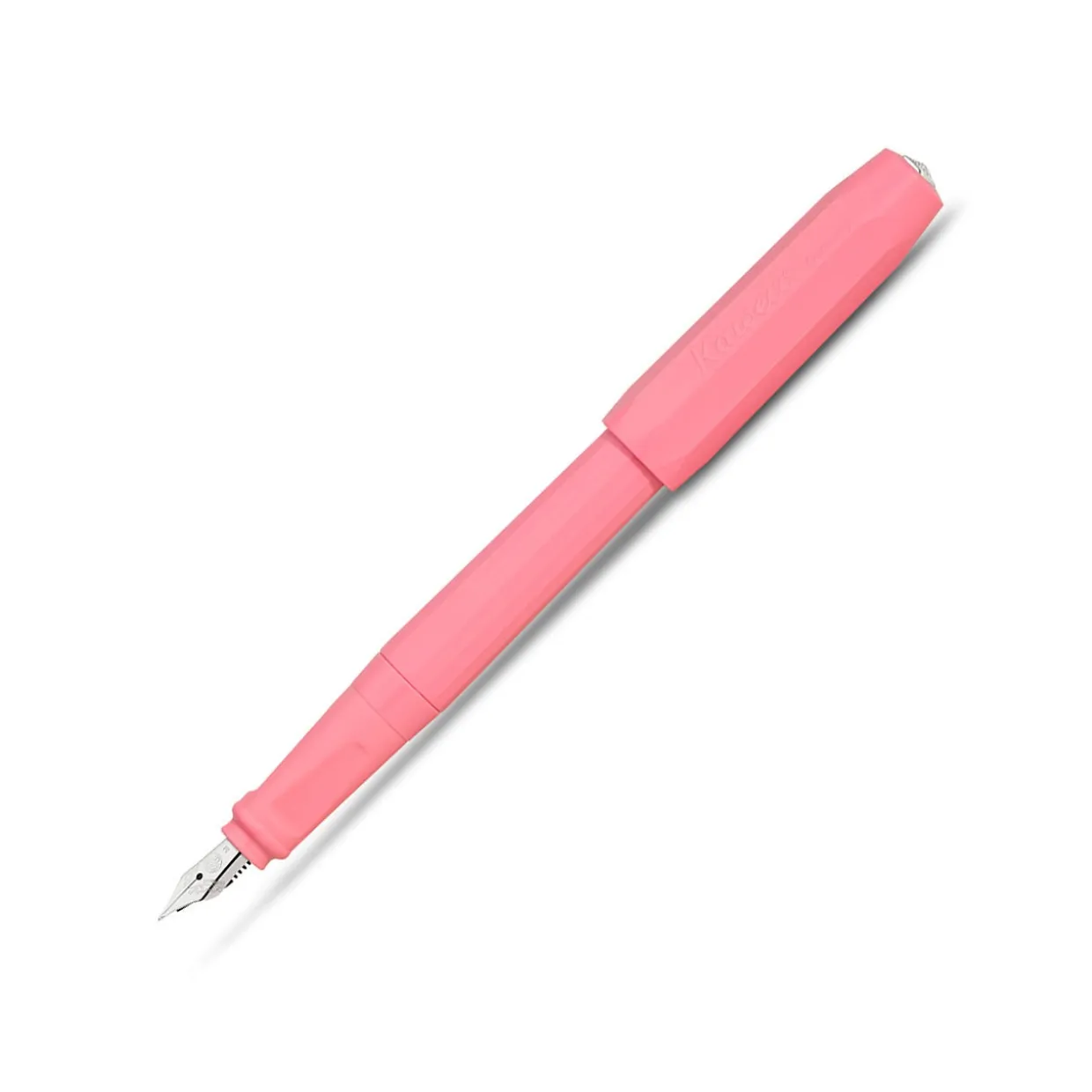 Perkeo Fountain Pen