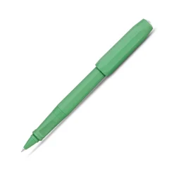 Perkeo Rollerball Pen
