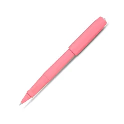 Perkeo Rollerball Pen