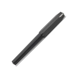 Perkeo Rollerball Pen
