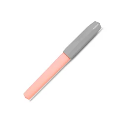 Perkeo Rollerball Pen