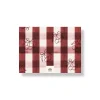 Picnic Productivity Monthly Planning Pad