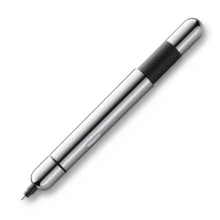 Pico Ballpoint Pen