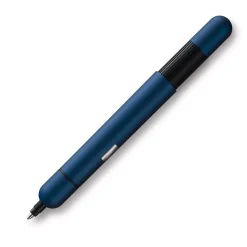 Pico Ballpoint Pen