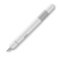 Pico Ballpoint Pen