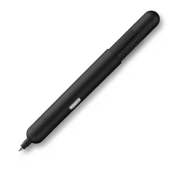 Pico Ballpoint Pen