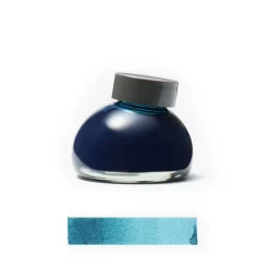 Pigment Ink 35ml
