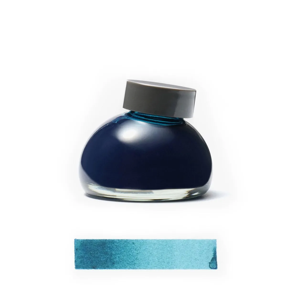 Pigment Ink 35ml