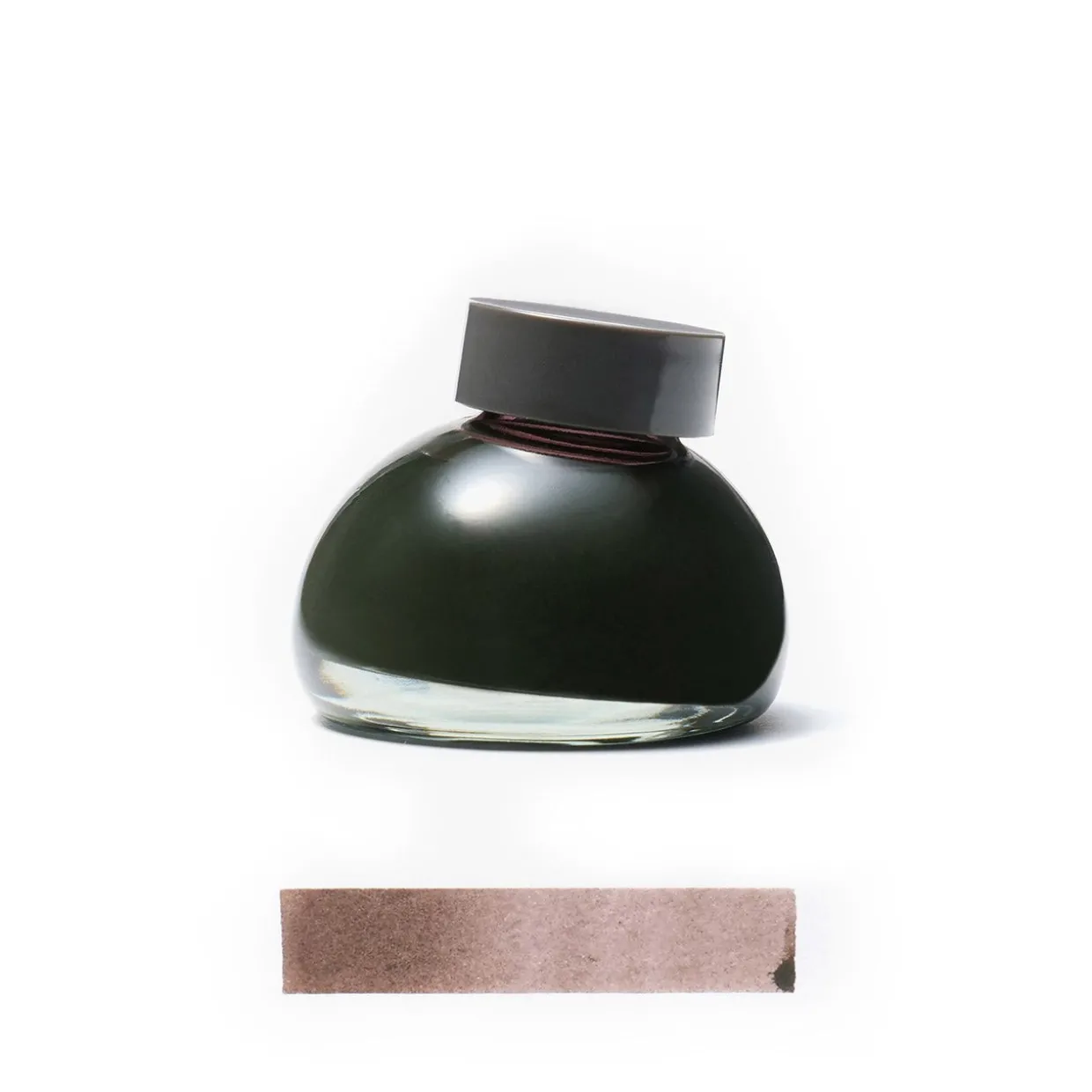 Pigment Ink 35ml