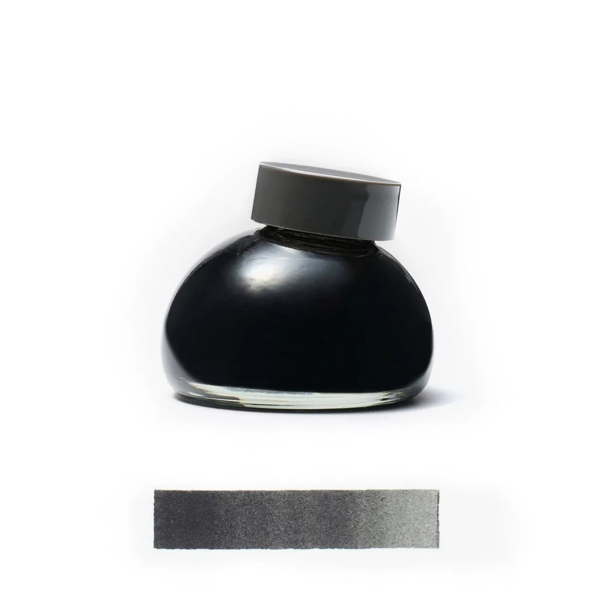 Pigment Ink 35ml
