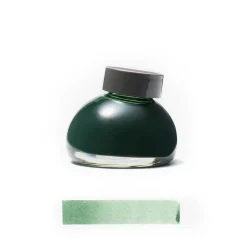 Pigment Ink 35ml