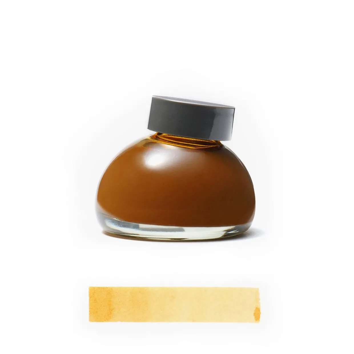 Pigment Ink 35ml