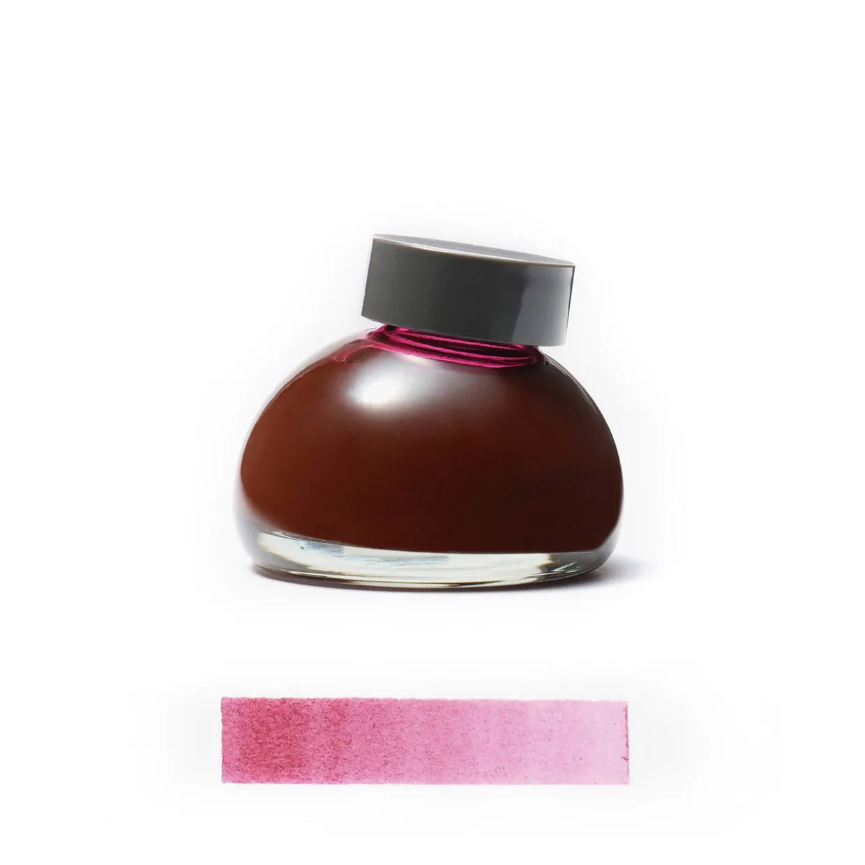Pigment Ink 35ml