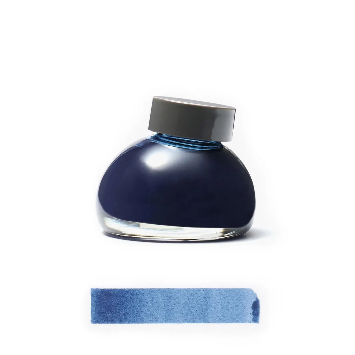 Pigment Ink 35ml