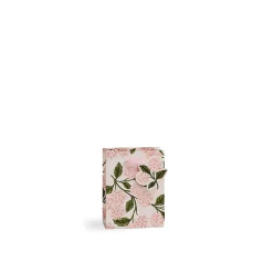 Pink Hydrangea Gift Bag