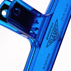 Plastic Clip