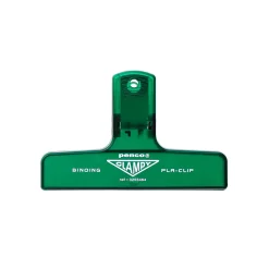 Plastic Clip