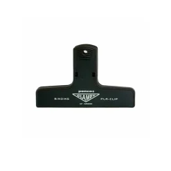 Plastic Clip