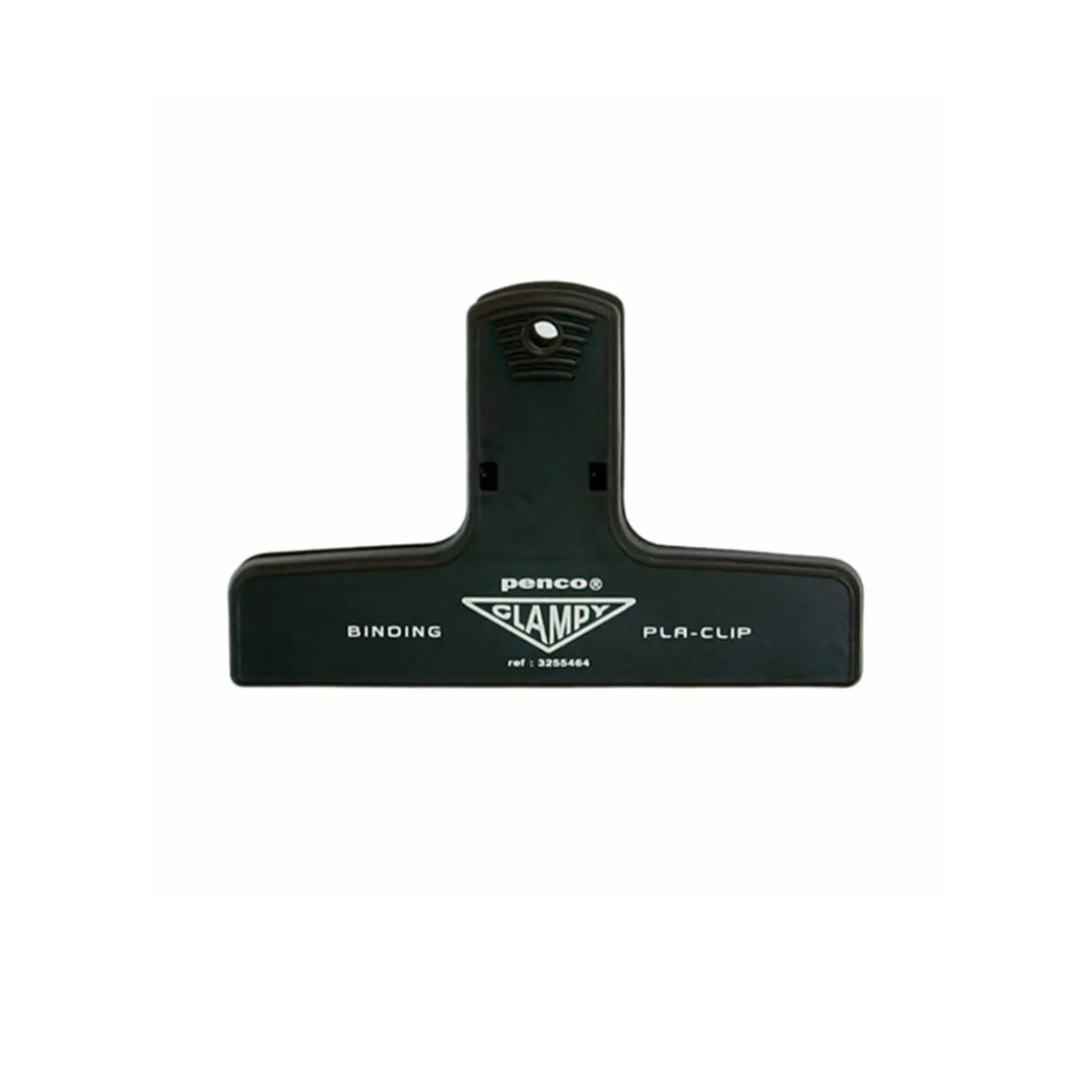 Plastic Clip