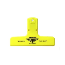 Plastic Clip