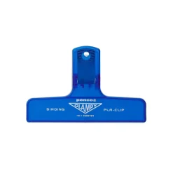 Plastic Clip
