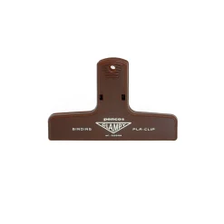 Plastic Clip