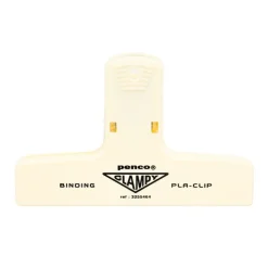 Plastic Clip