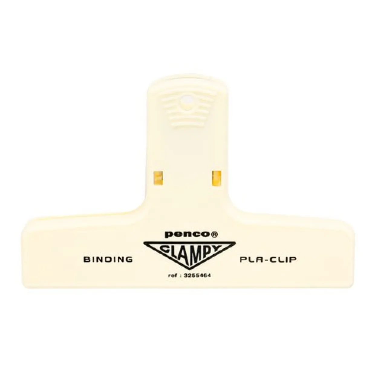 Plastic Clip