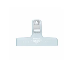 Plastic Clip
