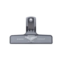 Plastic Clip