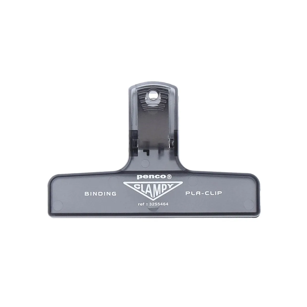 Plastic Clip
