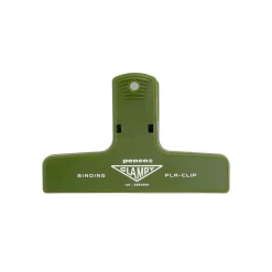 Plastic Clip