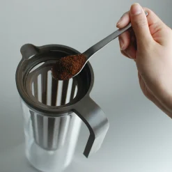 Plug Iced Coffee Jug