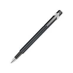 849 Plume Classic Fountain Pen