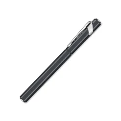 849 Plume Classic Fountain Pen