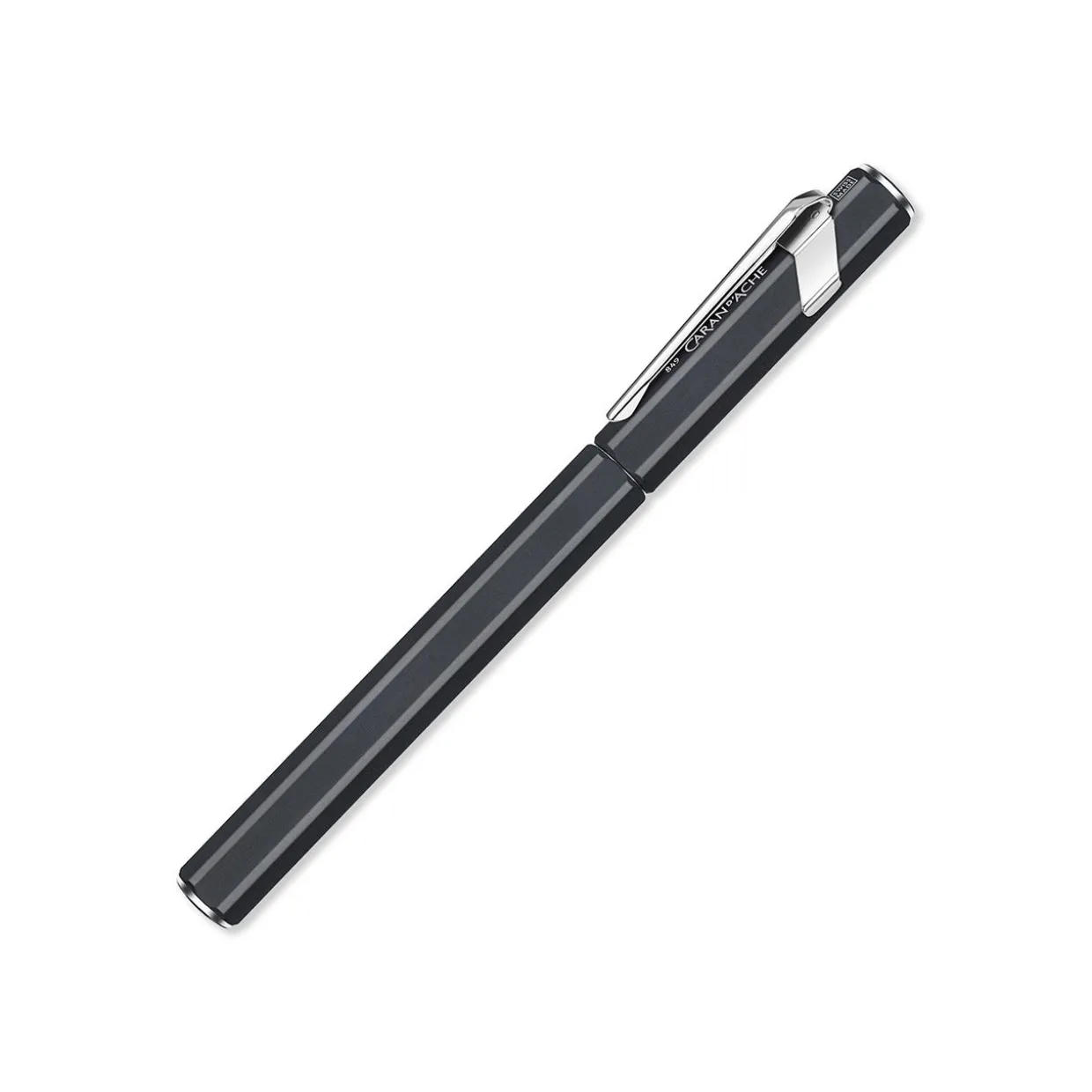 849 Plume Classic Fountain Pen